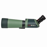 Подзорная труба Kowa 20-60x82 45 (TSN-82SV)_4.jpg